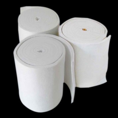 金石jsgw其它耐火材料