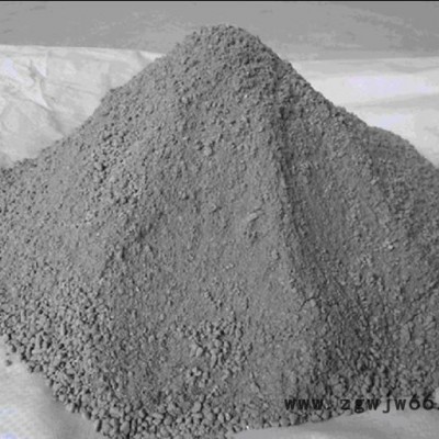 保园1其它耐火材料