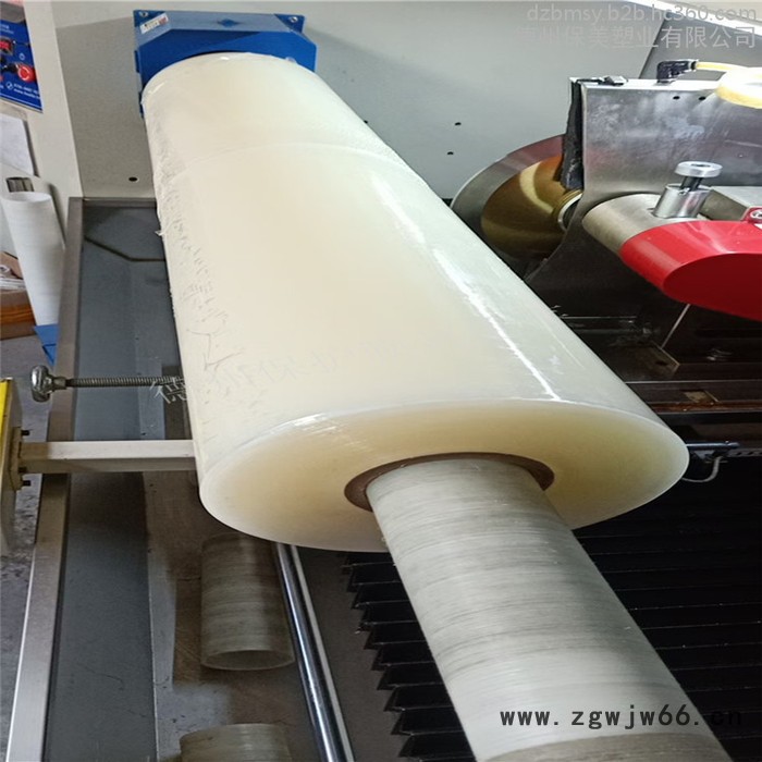 供应防水材料贴保护膜，防水防漏贴保护膜厂家，欢迎来电图5