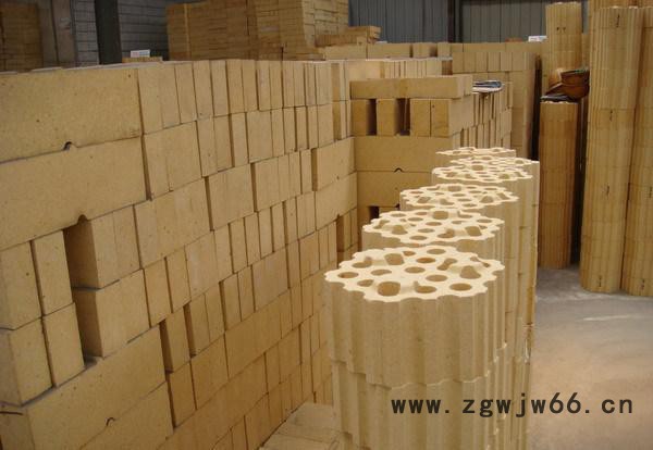 **粘土耐火砖 耐火材料耐火砖 耐火土图3