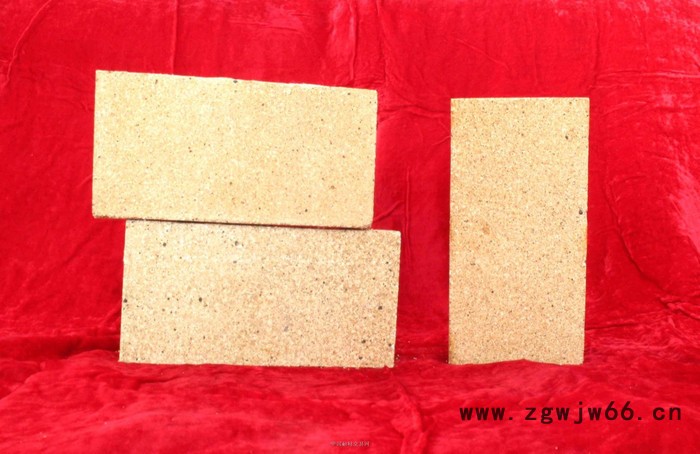 **粘土耐火砖 耐火材料耐火砖 耐火土图2