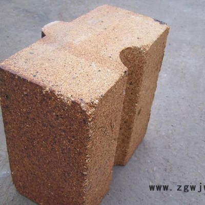 **粘土耐火砖 耐火材料耐火砖 耐火土