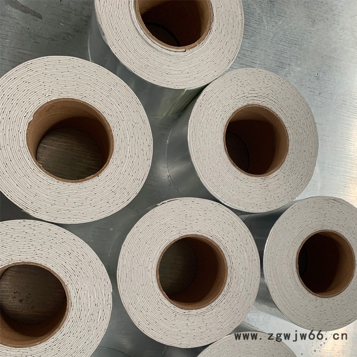 房屋面防水胶带 凯阳 丁基自粘防水胶带 强力自粘防水材料 欢迎选购图4