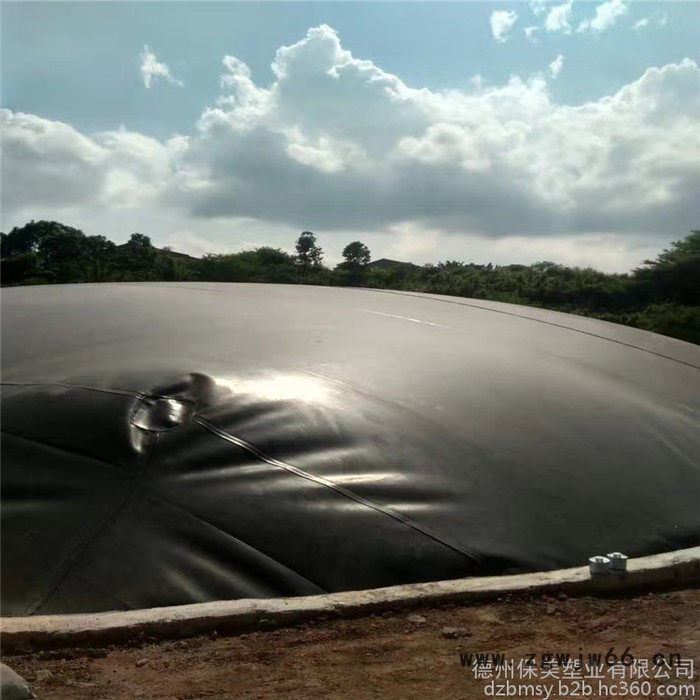 厂家供应防水板 复合自粘防水板 新型隧道防水材料图8