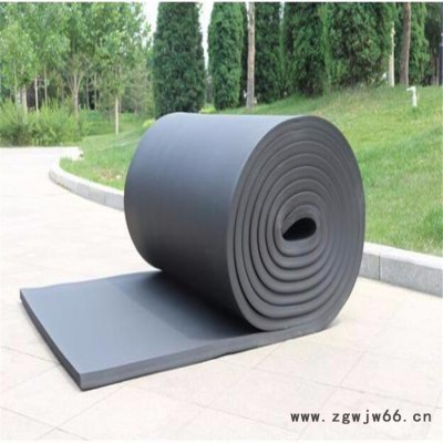 美佳 保温橡塑 橡塑板 橡塑板厂家 橡塑板价格  橡塑保温材料