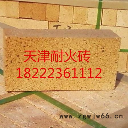 天津卖耐火砖|天津耐火材料|天津耐火水泥价格图3