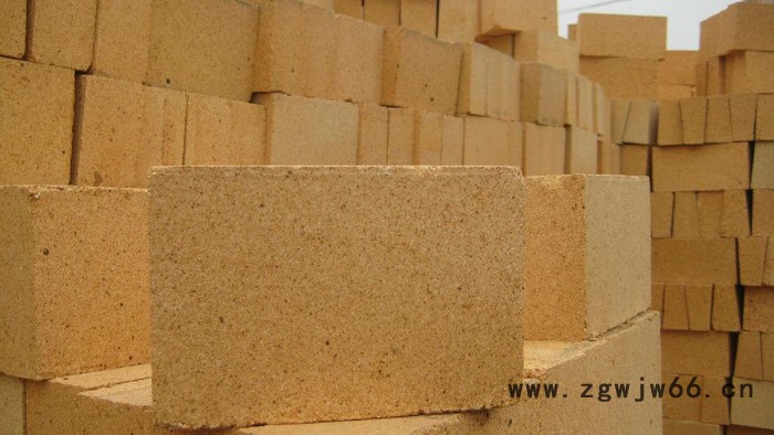 供应巩义华德耐材浇注料QZ耐火材料图3