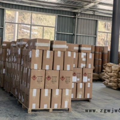 舜泰  SP5000B  保温材料发泡剂