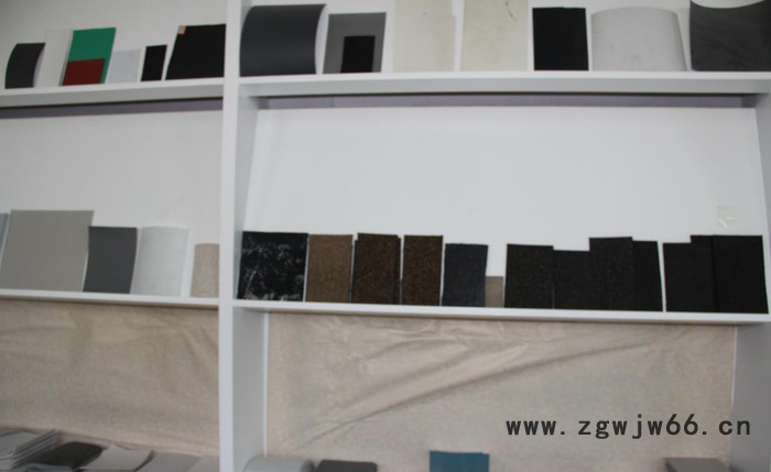 金属胎高分子复合防水卷材 防水材料采购 直销图3