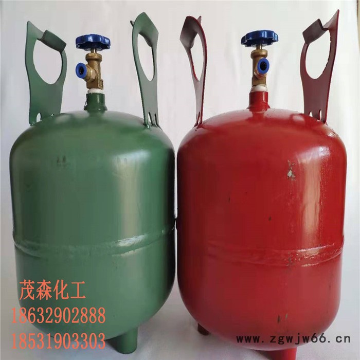 河北茂森生产RG系列密闭喷涂保温料冷库保温材料欢迎来电详询图2