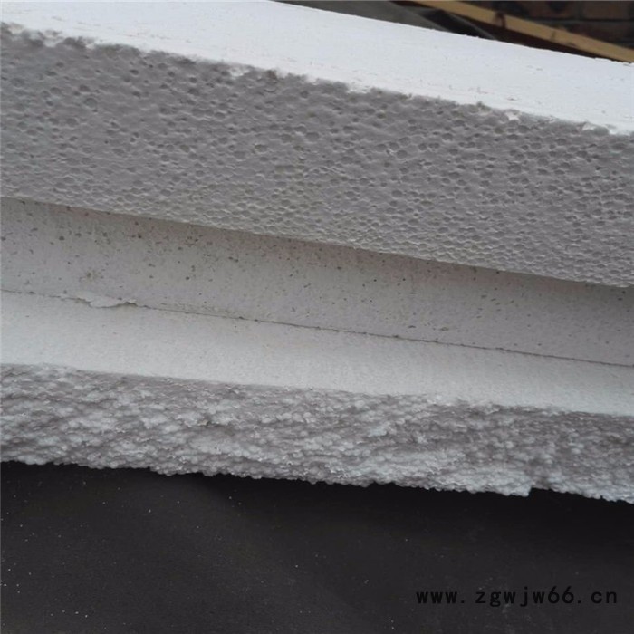 济宁保温材料【硅质板】A级硅质保温板自产自销图5