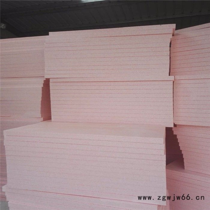 济宁保温材料【硅质板】A级硅质保温板自产自销图3