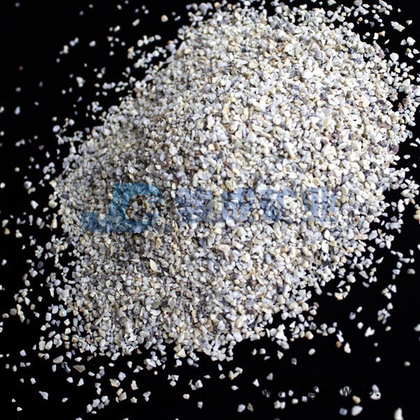 骏成 珍珠岩除渣剂  除渣剂厂家  珠岩保温材料图4