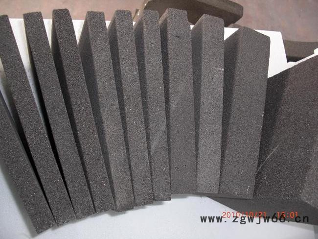 平湖泡沫玻璃保温板厂家地址|平湖泡沫玻璃板厂家地址|平湖A级保温材料价格|上海|江苏|江苏图2