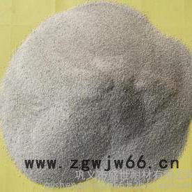 盛世耐材有限公司批发保温材料 隔热材料漂珠 耐火材料图4