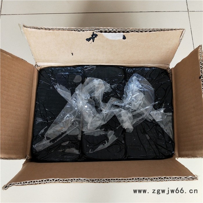 路面灌缝胶 沥青胶泥填缝防水材料 密封止水图7