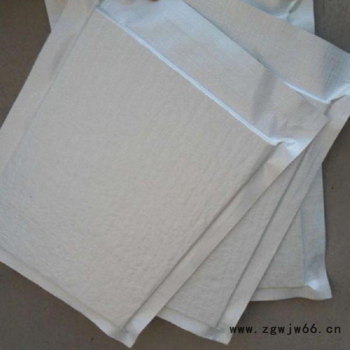 stp真空绝热板 STP保温板 外墙STP保温板 弘特保温材料 **图5