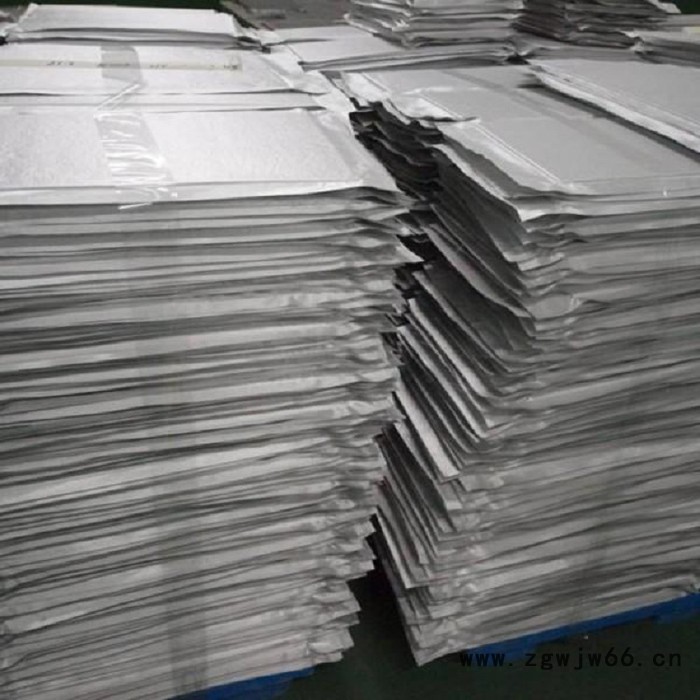 stp真空绝热板 STP保温板 外墙STP保温板 弘特保温材料 **图6