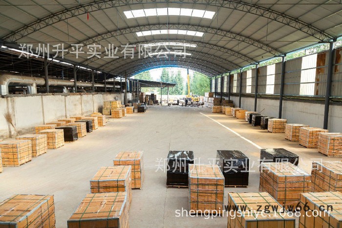 **粘土G6粘土质隔热耐火砖轻质保温耐火砖耐火材料图8