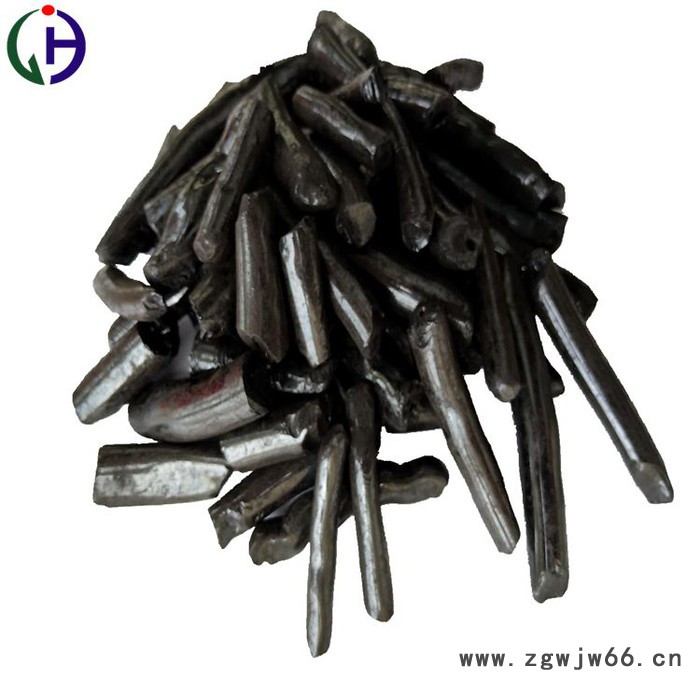 经昊化工005 高温颗粒 用于防水材料   防水卷材 煤沥青生产厂家图3