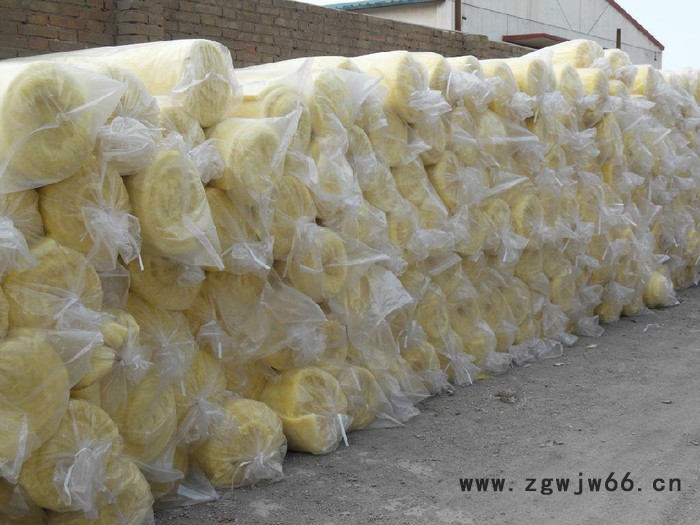 廊坊富达**玻璃棉、A级玻璃棉板   玻璃棉卷毡供应商   玻璃棉**、玻璃棉批发价格、 保温材料批发图6