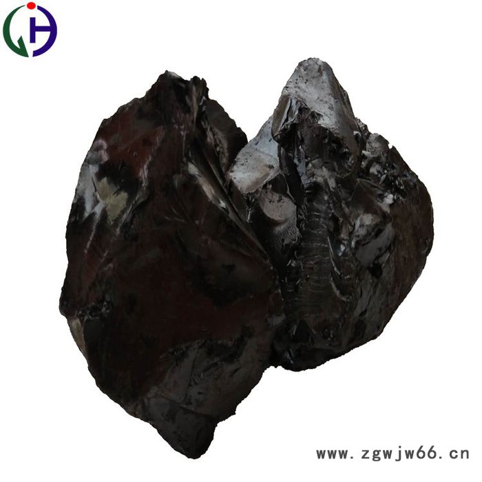 经昊化工006  煤沥青  块沥青防水材料  防水卷材专用块沥青  发黑  发亮  **图7