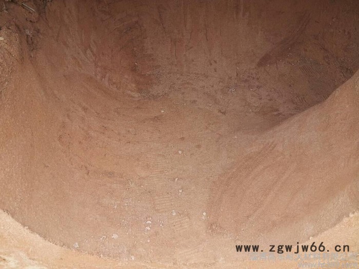 耐火/防火材料耐火混凝土 高乐耐火材料图2