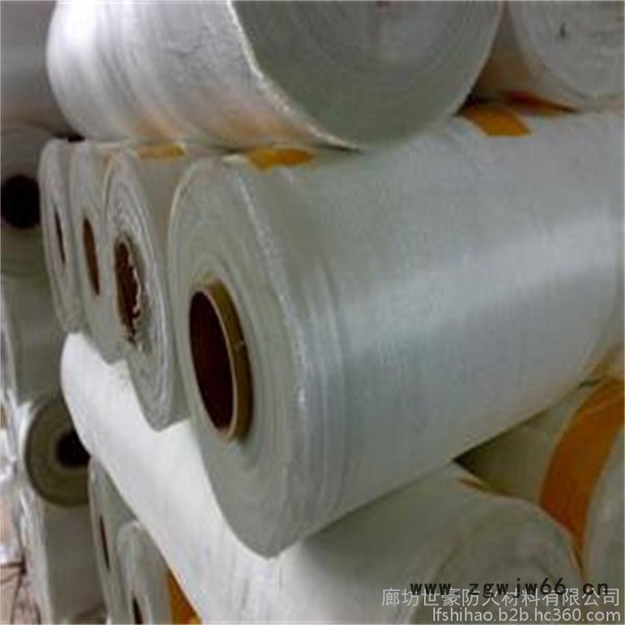 厂家供应**  玻璃纤维布 其它耐火材料图3