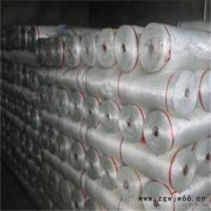 厂家供应**  玻璃纤维布 其它耐火材料图2