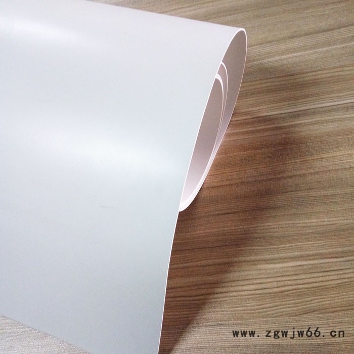 TPO屋面防水卷材 金鲁洋 TPO屋面防水卷材 屋顶建筑防水材料  欢迎订购图3