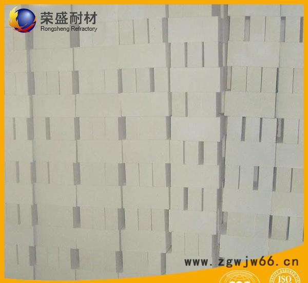 轻质隔热耐火砖生产 轻质保温砖，隔热砖，耐火材料图3