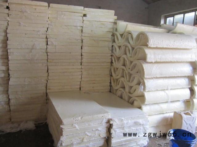 ** **聚氨酯保温管聚氨酯保温材料 聚乙烯外壳保温管图5