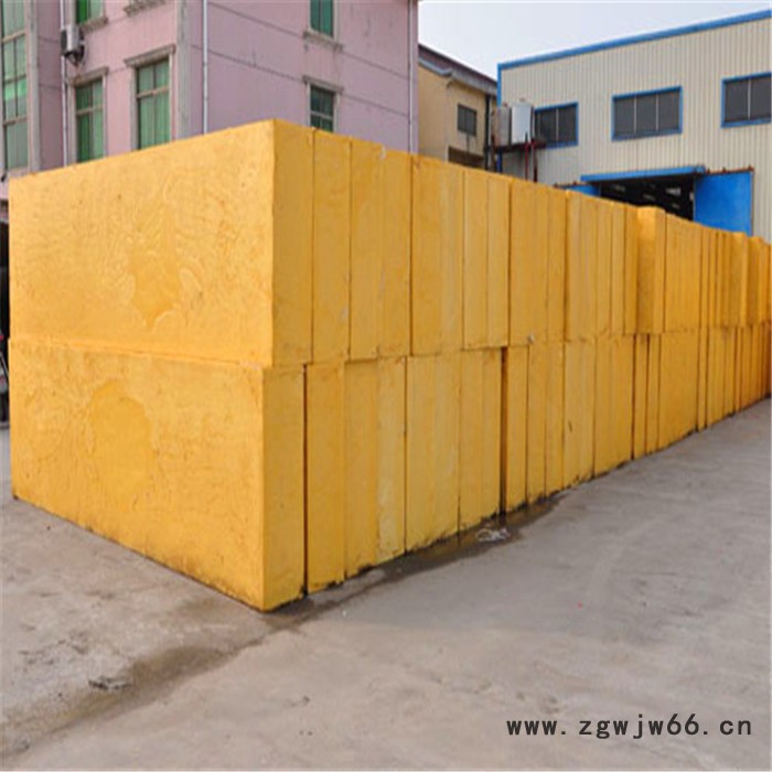 ** **聚氨酯保温管聚氨酯保温材料 聚乙烯外壳保温管图2