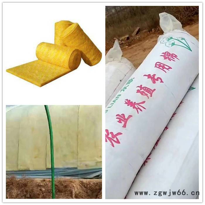 厂家货源 离心玻璃棉保温阻燃离心玻璃棉 保温材料量大优惠图5