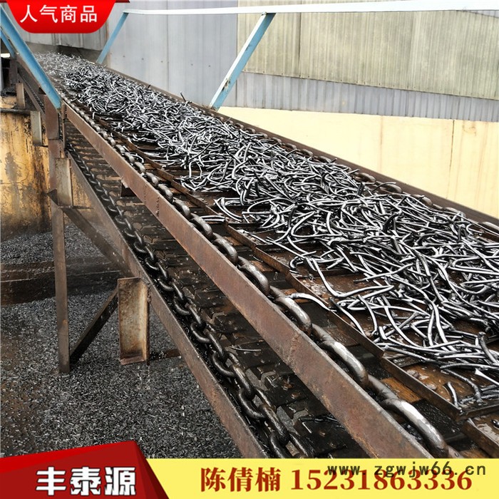 丰泰源QN03 长期供应高温沥青颗粒 非标改质沥青 生产防水材料专用 大量现货量大优惠 欢迎来电咨询订购图2