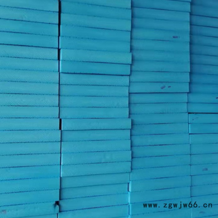 生产石墨挤塑板 B1级挤塑保温板 XPS挤塑保温板厂家  保温材料图4