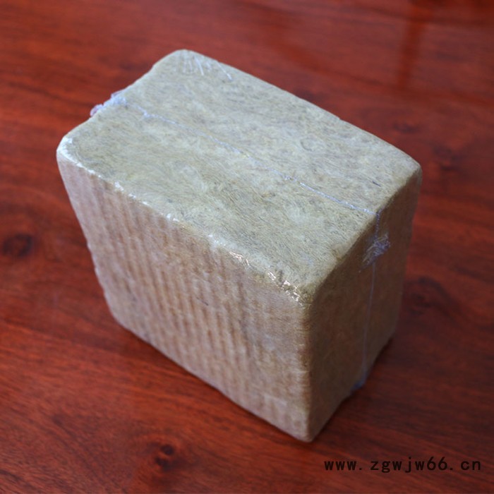 廊坊【润捷】外墙保温材料，外墙阻燃岩棉板，A级防火岩棉保温板厂家！欢迎咨询业务！图2