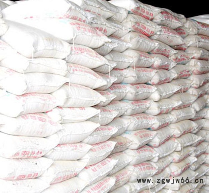 科瑞耐火材料  磷酸盐结合耐火泥 工业窑炉用耐火泥浆图2