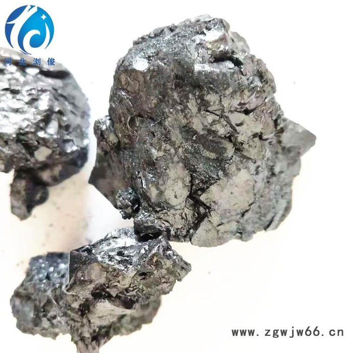 河北浏俊煤化工苯渣沥青 耐火材料图3