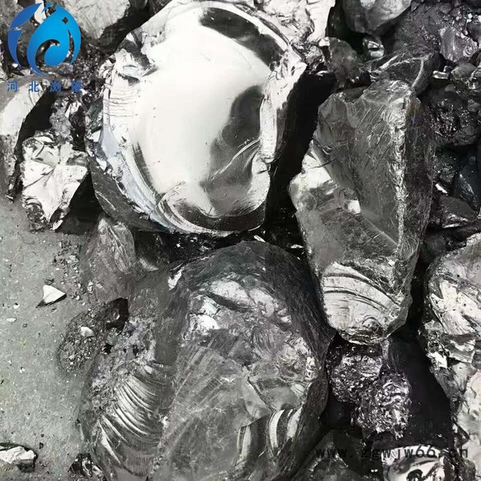 河北浏俊煤化工苯渣沥青 耐火材料图8