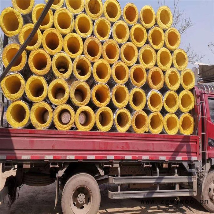 保温材料  岩棉毡  岩棉板图2