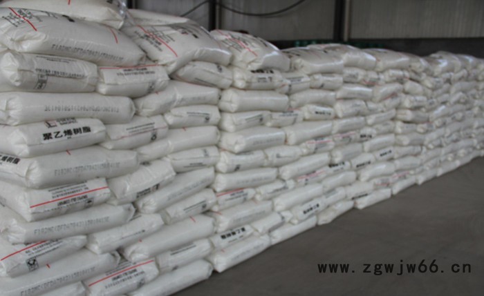 i【宏鑫防水】l聚氯乙烯L类外露  PVC高分子防水材料图2