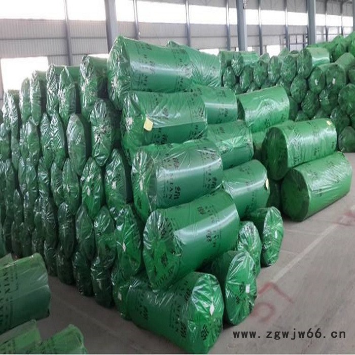 京永保温   橡塑板的隔音效果 楼顶隔热保温材料图7