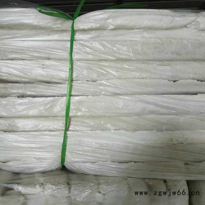 京永保温   硅酸盐保温板厂家电话 复合硅酸盐（镁）保温材料 防火隔热棉材料图4