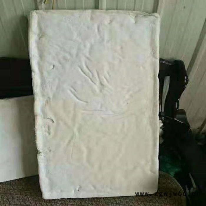 京永保温   硅酸盐保温板厂家电话 复合硅酸盐（镁）保温材料 防火隔热棉材料图2