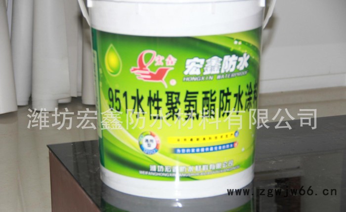 丙烯酸防水涂料 直销 防水材料** 欢迎来电详谈图3