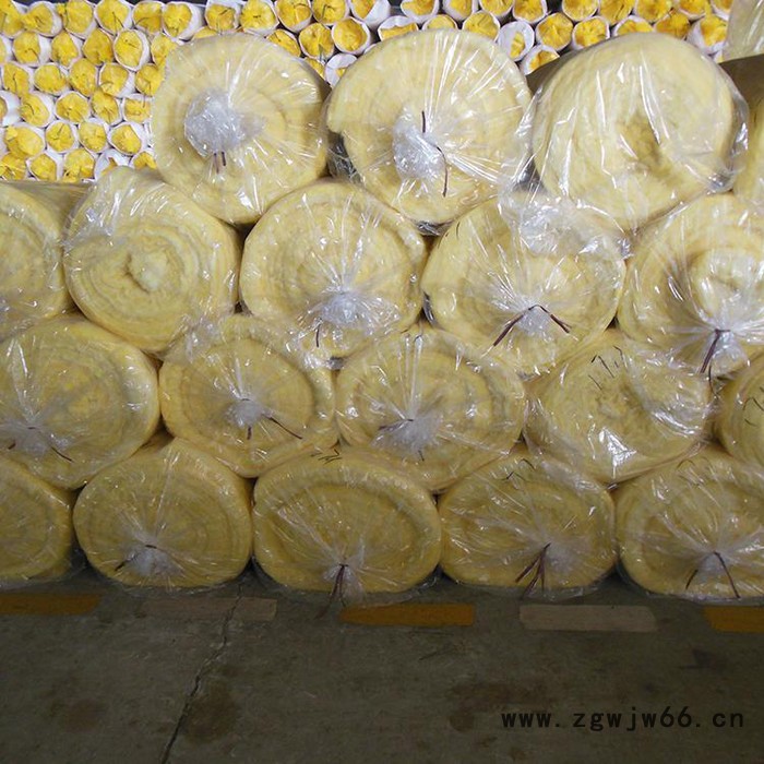 廊坊富达**玻璃棉、A级玻璃棉板 玻璃棉厂家、玻璃棉卷毡供应商 玻璃棉毡贴箔 玻璃棉批发价格、 保温材料批发图6