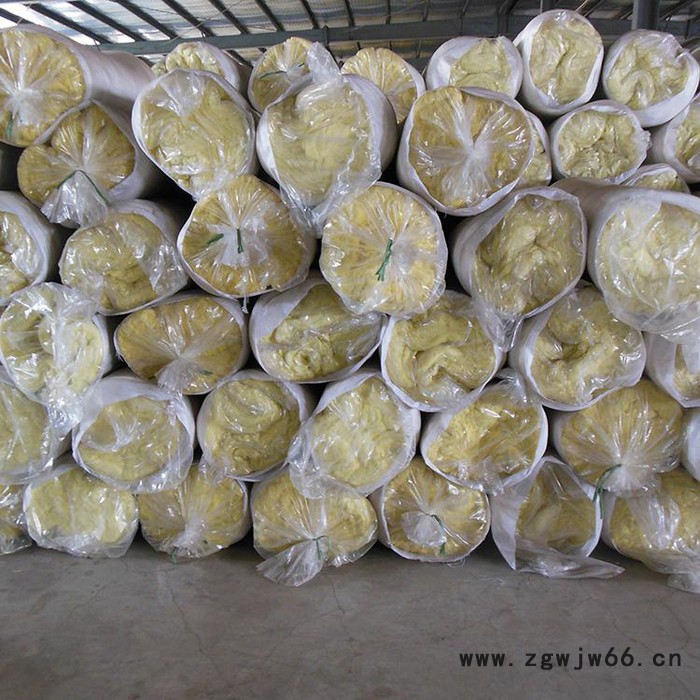 廊坊富达**玻璃棉、A级玻璃棉板 玻璃棉厂家、玻璃棉卷毡供应商 玻璃棉毡贴箔 玻璃棉批发价格、 保温材料批发图8