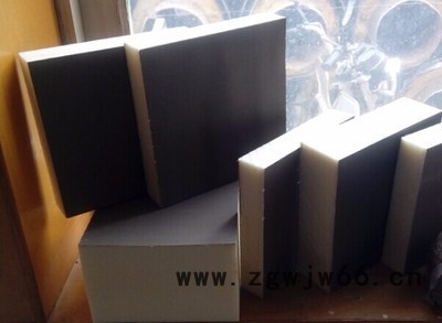 【聚氨酯硬泡保温板】厂家销售 复合聚氨酯保温板 建筑外墙保温材料图3