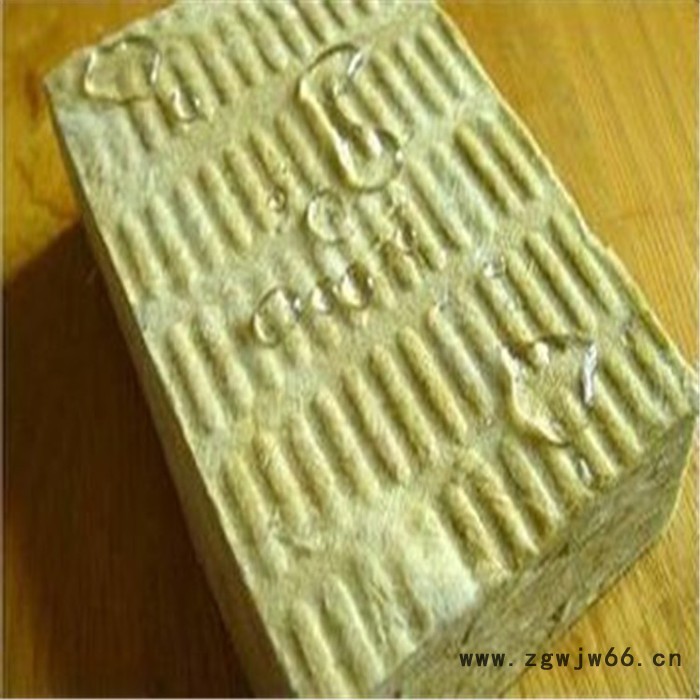 《悦恒保温》岩棉板 暖通制冷保温材料 岩棉板**厂家图3